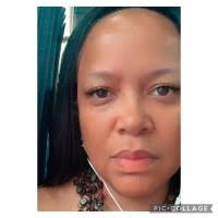 50+ "Kemba" profiles