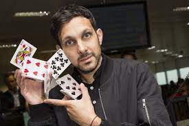 See more of fc dynamo moscow on facebook. Coronavirus Magician Dynamo Tests Positive For Covid 19 Bbc News