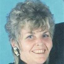 Kathleen Ringus Obituary