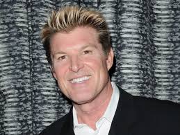 Winsor Harmon