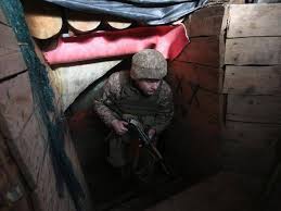 Nella giornata di oggi l'unione europea presenterà un pacchetto di sanzioni contro la russia, all'indomani della decisione di mosca di . Jjyemyryhxqkym