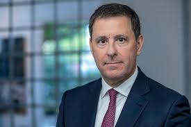 Insider Travel Report