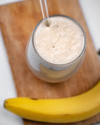 Check spelling or type a new query. Sea Moss Banana Smoothie Vegan One Green Planet
