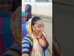 Yadda mata suke rawar batsa video download. Download Kalli Yanda Wasu Mata Suke Rawar Batsa Dasu Da Samari Mp4 Mp3 3gp Naijagreenmovies Fzmovies Netnaija