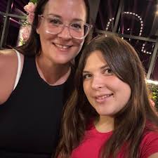 Rides unexpectedly down at Magic Kingdom tonight