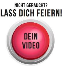 Rauch Frei Info