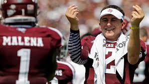 See more of johnny manziel on facebook. Johnny Manziel Timeline Looking At The Tumultuous Career Of The Heisman Winning Texas A M Quarterback