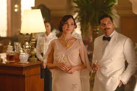 Disney has officially set new release dates for some of its 20th century studios releases, as announced hours after unveiling its ambitious, sprawling plans both have been riven new releases in 2021. Agatha Christie S Death On The Nile Plot Cast Release Date In Australia Marie Claire Australia