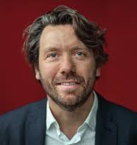 GEM Global Report 2019/2020