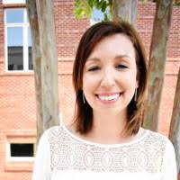 20+ "Melissa Harkins" profiles