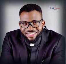 Hi all! I just want to introduce myself. I am glad to be in the midst of  the finest people like you all. Happy New Year to you all Fada Coleman  Evaristus