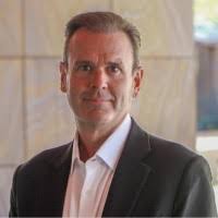 900+ "Liszewski" profiles