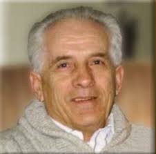 Karl Heinz Herrmann Obituary September 25, 2021