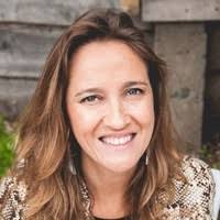 20+ "Maria Shultz" profiles