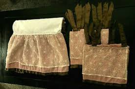 Coco coir is super absorbent and if used as deep litter method. Cocalo Girls Cotton Blend Nursery Bedding For Sale Ebay