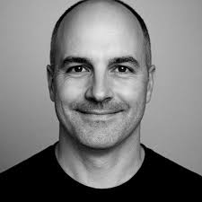 Exciting news! I just graduated with a BS in Animation and Game Development  from Utah Valley University. Thankful for the support of my professors,  mentors, and fellow students. Looking forward to… |