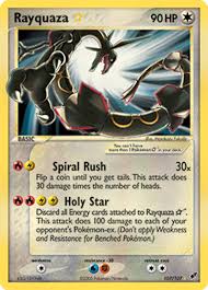 A shiny pokémon card is a card that depicts an alternate color variation of a standard pokémon card. The Top 10 Most Valuable Pokemon Tcg Cards That You Might Actually Own
