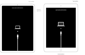 Forgot iphone passcode without restore—unlock with icloud; 100 Done 4 Ways To Unlock Disabled Ipad Without Password
