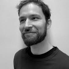 Aalto Visual Communication Design (AVCD)