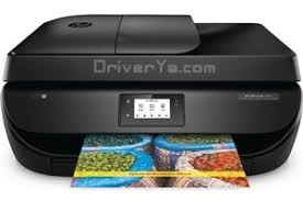 Download hp officejet 3830 series printer and scanner driver and accessories. Driveryal Autor En En Driverya Com Page 8 Of 13
