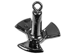 Pontoon 35 electric anchor winch. 17 Best Boat Anchors And Anchor Types In 2021 Captain Cody