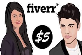 24 Best Portrait Design Services To Buy Online