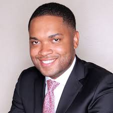 Africa Travel Associations's 39th World Congress in Uganda: Directory