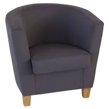 Bon Plan Conforama Nouvelle Demarque Soldes Fauteuils De Bureau A 29 18 Draps Housses A 3 4 Conforama