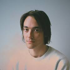 Sarah Andrews and Zael Ellenhorn's Wedding Website