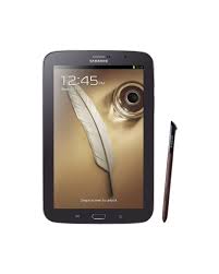 If you're using a differnet language on … Samsung Black Galaxy Note 8 0 16gb 8 Inch Tablet Shop Samsung Black Galaxy Note 8 0 16gb 8 Inch Tablet Shop Samsung Black Galaxy Note 8 0 16gb 8 Inch Tablet
