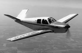 Image result for zubeda begum