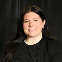 30+ "Vicki Crooks" profiles