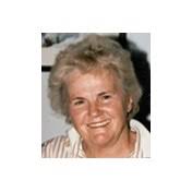Search Mildred Bruno Obituaries and Funeral Services