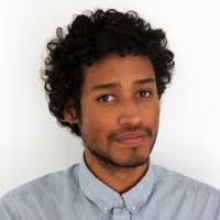 6700+ "Cesar Diaz Diaz" profiles