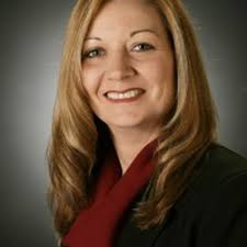 TOP 10 BEST Employment Lawyer in Tuscaloosa, AL