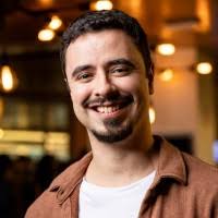 10+ perfis com “Anthony Lobo”