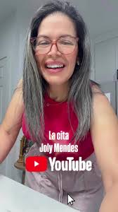 La Mora la Mora (@lamoralamora95)’s videos with Agradecido