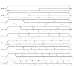 Top free images & vectors for staples 8 tab printable divider template in png, vector, file, black and white, logo, clipart, cartoon and transparent. Lovely Divider Tab Labels Index Maker Clear Label Tab Dividers Fresh Word 8 Tab Divider Template Staples 8 Tab Divi Planner Tabs Planner Pages Planner Dividers