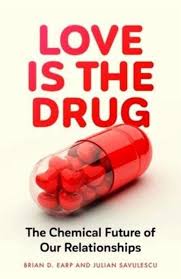 1 review of stop n stor i chose this storage place because it was newer and offered an excellent rental deal online. Love Is The Drug Von Brian D Earp Research Fellow Professor Julian Savulescu Oxford Uehiro Centre For Practical Ethi Fachbuch Bucher De