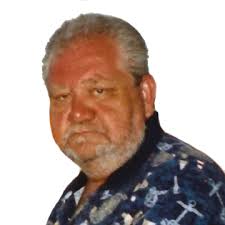 Bobby Ray Street Obituary 2017