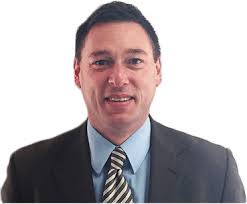 Tech Networks of Boston