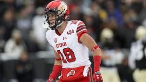 You are viewing some utah utes coloring pages sketch templates click on a template to sketch over it and color it in and share with your family and friends. Field Court Or Runway Sports Uniform Fashion Has Gone Too Far