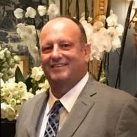 6000+ "Alderman," profiles