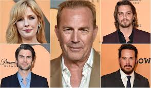 One of my favorite characters so well