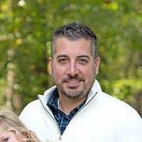 Chad Wenzel's Instagram, Twitter & Facebook