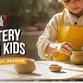 Pottery with Kids - Mumbai event image