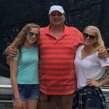 Fundraiser by April Heeran O'Brien : William Dillon's Girls