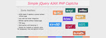 15 نماذج تسجيل دخول Php مفيدة على Codecanyon
