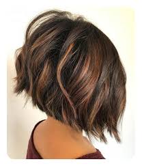 Light brown hair is trending. 104 Creamy Chocolate Brown Hair Styles Ideas Style Easily