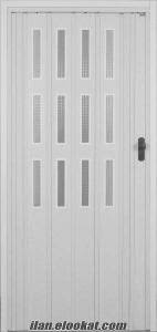 Ucuz Akordion Kapi Akordiyon Kapi Imalat Ve Montaji